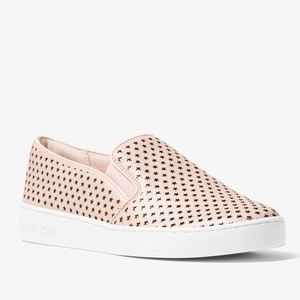 Michael Kors - Keaton